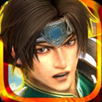 ˫ ޵ƽ v1.0.6.7