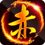 ڰٶȰ v2.7.0