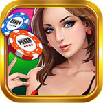 ٶȰ v2.3.20