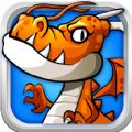 ޵2  v2.4.1