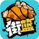  v1.1.8