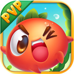 ȼյ߲OL ޽ƽ v1.0.2