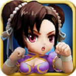 ѧԺ ʯƽ v2.3.0