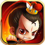  ڹƽ v2.0.2
