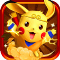 ȥƤ ʯ޸İ v2.8.0