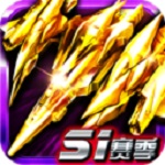 ׵s1 v1.6.0