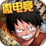  ޽ƽ v7.0