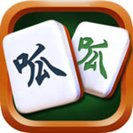 ɺ齫  v1.1.0