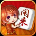 齫 v1.0.3