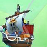 GO v1.0.0