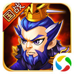 ǧ߰ٶȰ V1.9.10