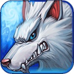 ʱ ޹ƽ v5.1.262