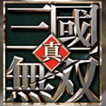 ˫ ޽ƽ v1.0