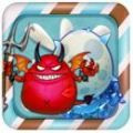 ػʵ v1.0.0