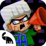  v1.0.20