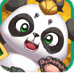ȳðյ v0.84.0