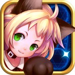 ȸ v1.0.3.9