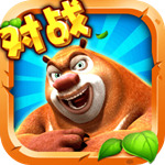 ȫܳû ޽ƽ v1.0.2