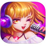 ĶK v1.13.15