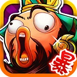 ˫ٶȰ v3.1.7