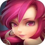 Һ־ v1.10