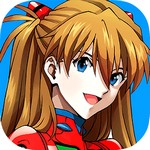 EVA v1.1.3