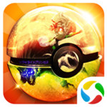  ʯƽ v1.1.2.0