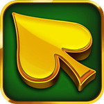 ΢ּ齫 Ԫƽ v3.5.3