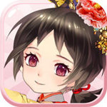 ĸ ڹƽ v1.0.5