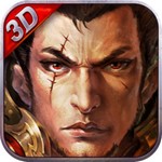 ս v1.0.01