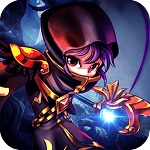 ȫ񵯵 v1.1.1