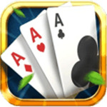 Ӯ v1.4.0