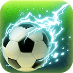 ȫ360 v2.8.6