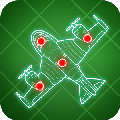 ս İ v1.3.3
