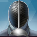 ʵ v2.15.9