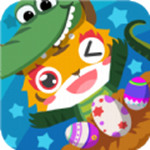 ͯϷ԰  v1.0.33