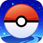 鱦GǪ v0.31.0