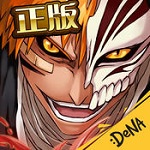 ն֮ v1.1.5