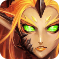 Ӣ۲Ҫͣ v1.0.5