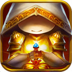 ħ֮Ӣ޵ v1.2.26