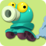 ̹˴ս v1.0.3