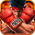 ȫ ڹƽ v1.0.89
