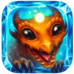 ľѧԺ ޽ƽ v1.1