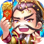  v1.1.0