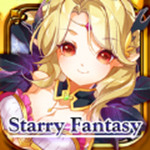 Online 0.0.1