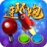 ATT2ڹٷ v1.1.8