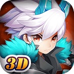 360 v1.1.0.0.2013