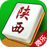 ΢齫 ڹƽ v1.1.1