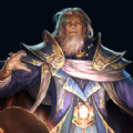 TopDeck v1.0
