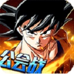 СFighting v2.2.1